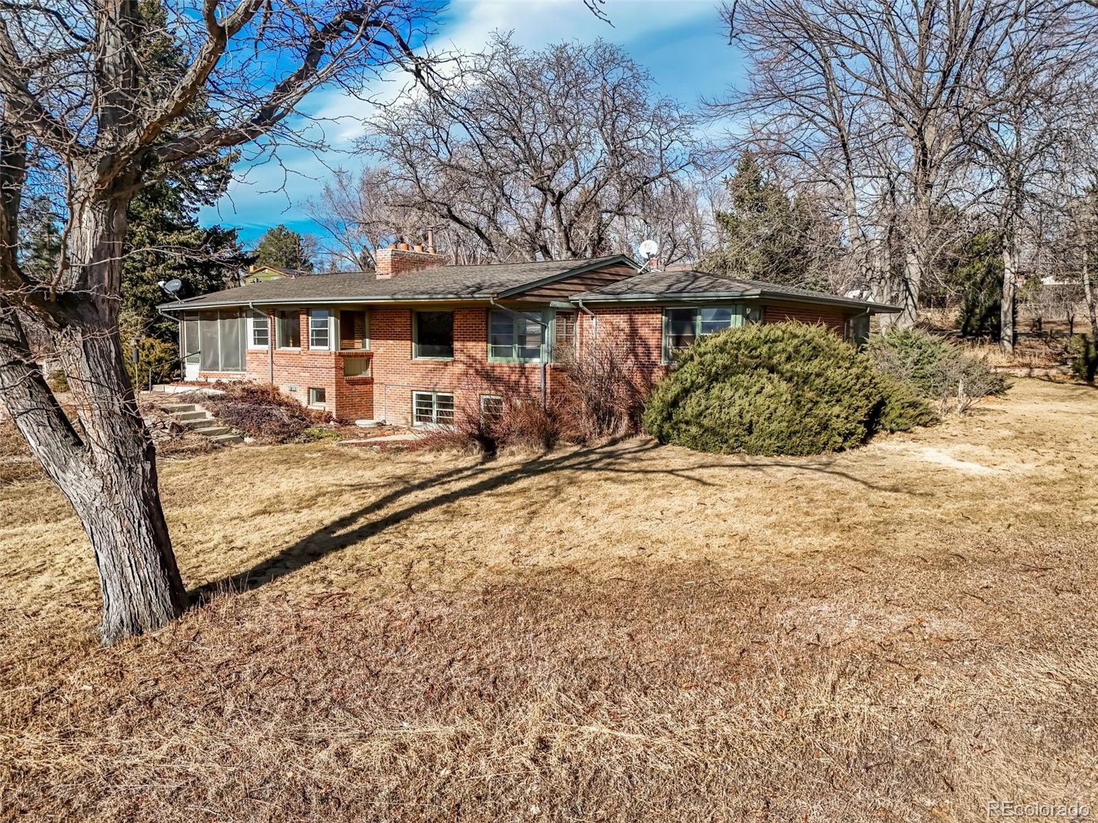 10250 W 73rd Place Arvada CO 80005