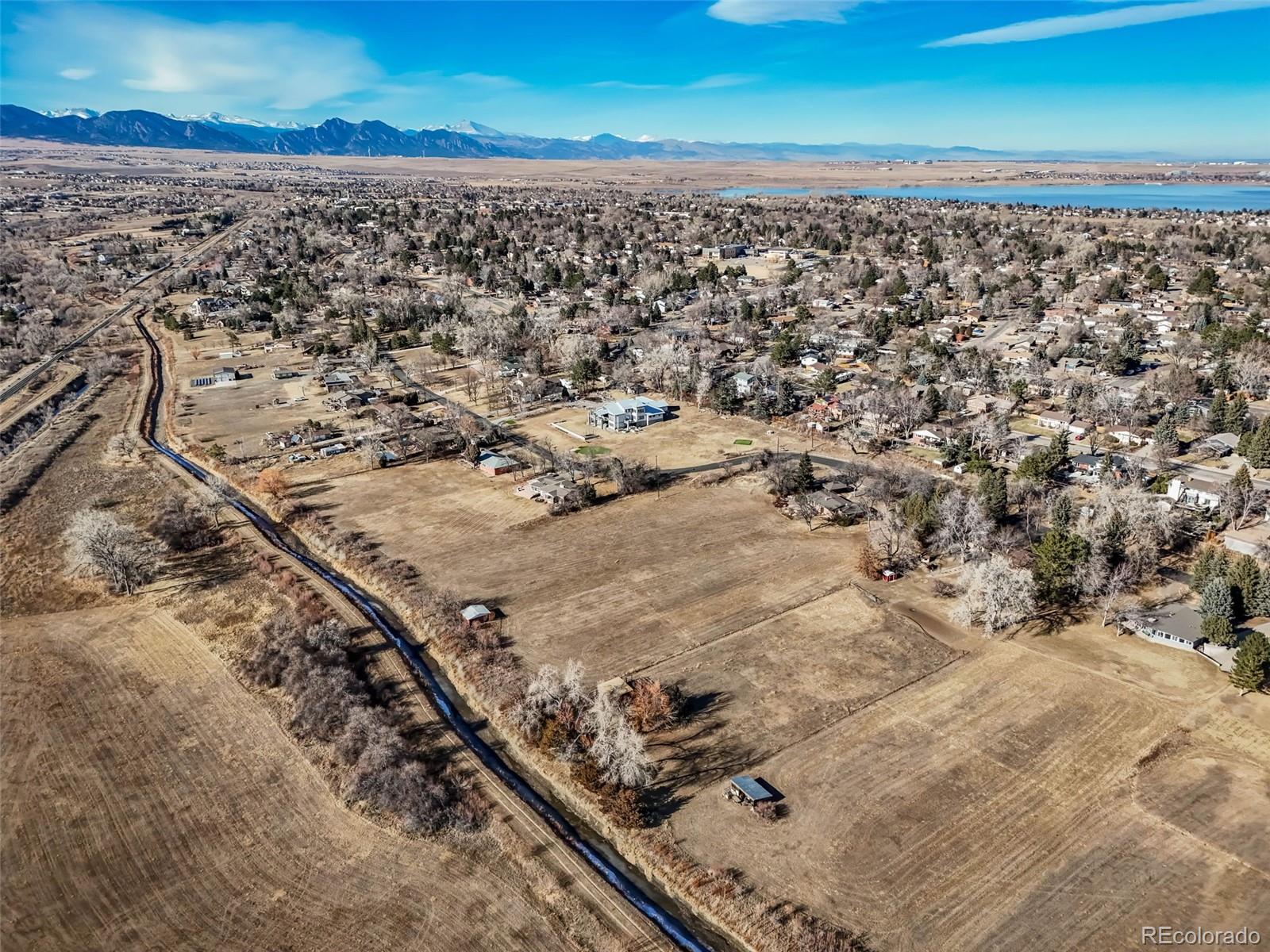10250 W 73rd Place Arvada CO 80005
