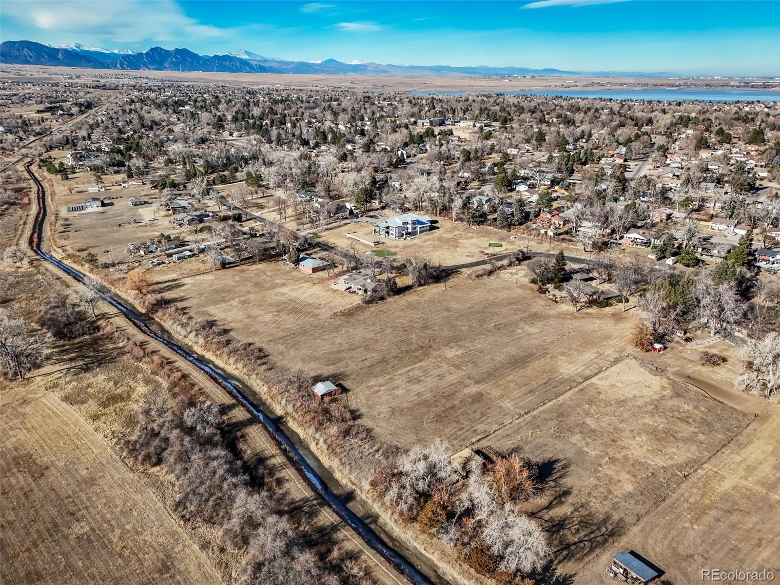 10250 W 73rd Place Arvada CO 80005