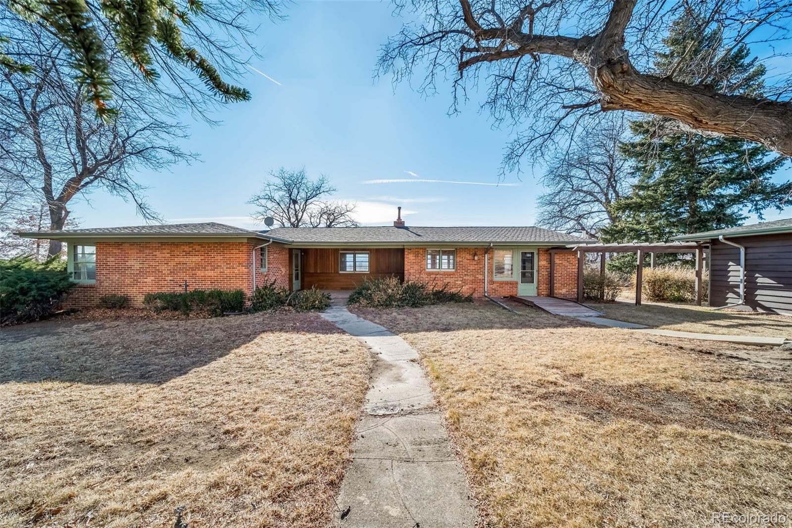 10250 W 73rd Place Arvada CO 80005
