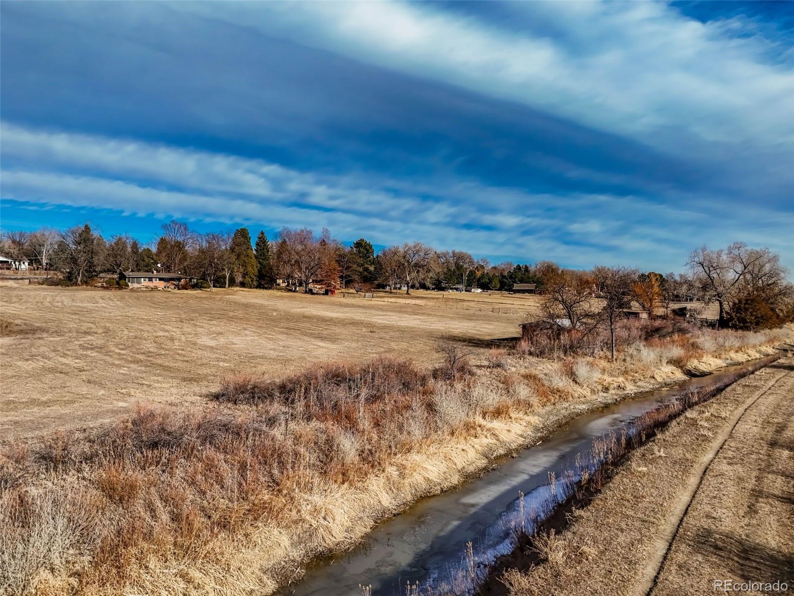 10250 W 73rd Place Arvada CO 80005