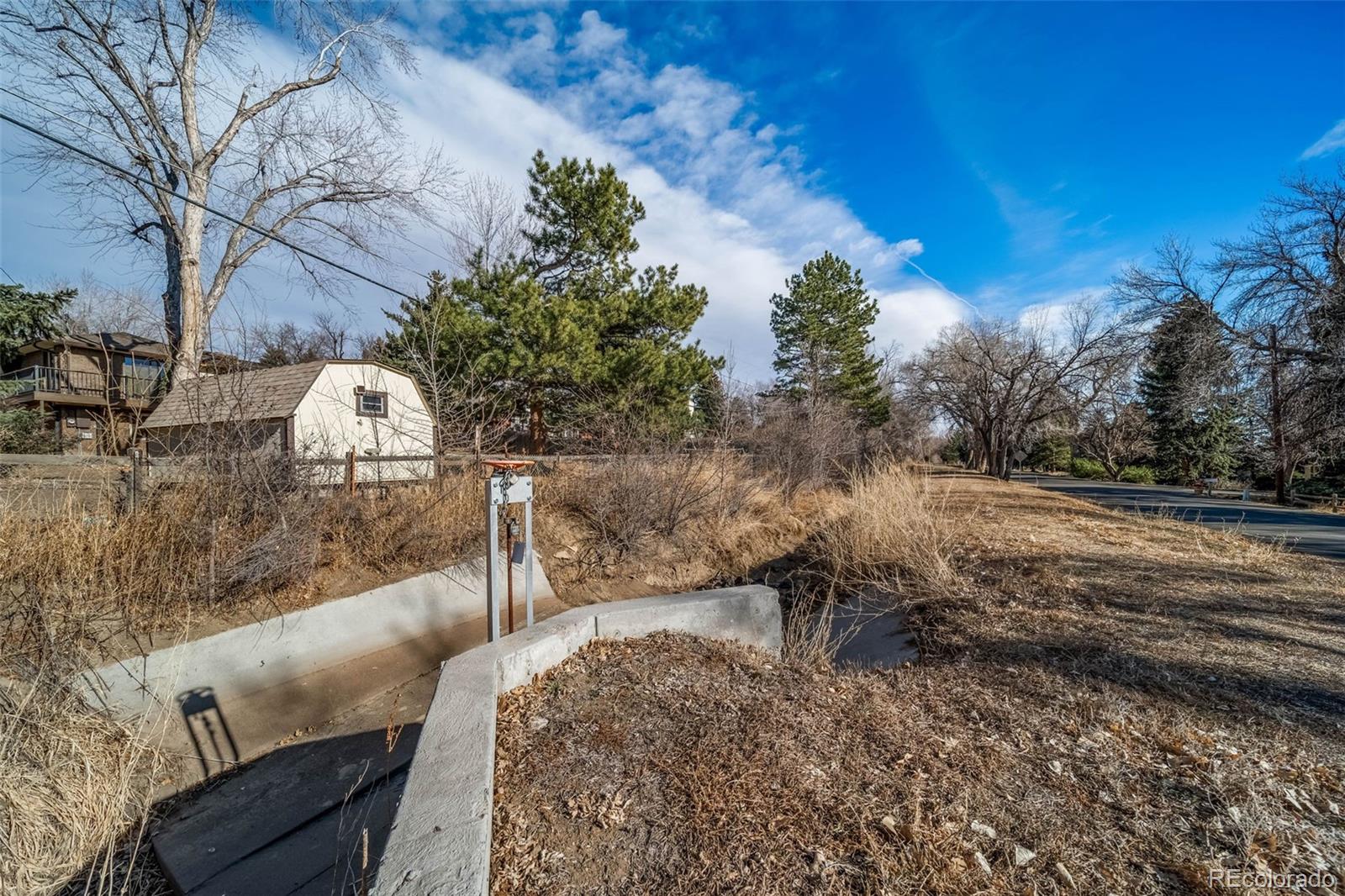 10250 W 73rd Place Arvada CO 80005