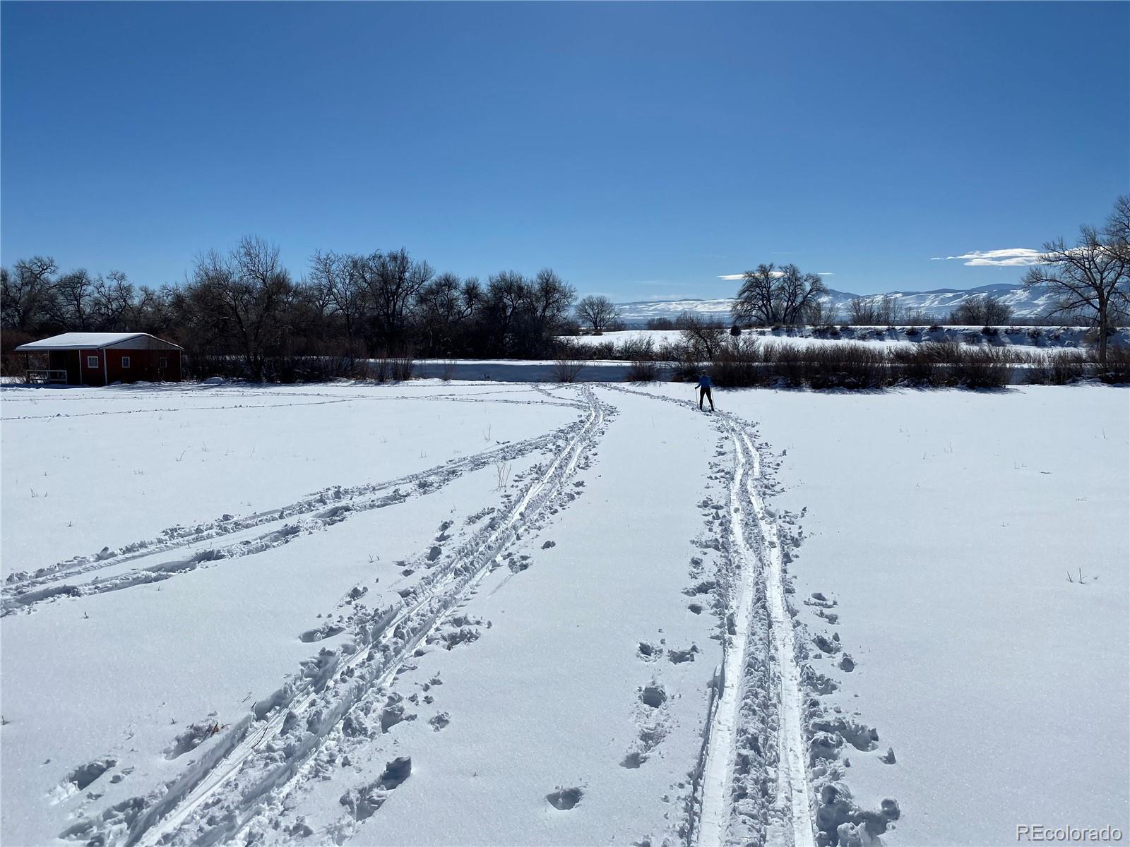 10250 W 73rd Place Arvada CO 80005