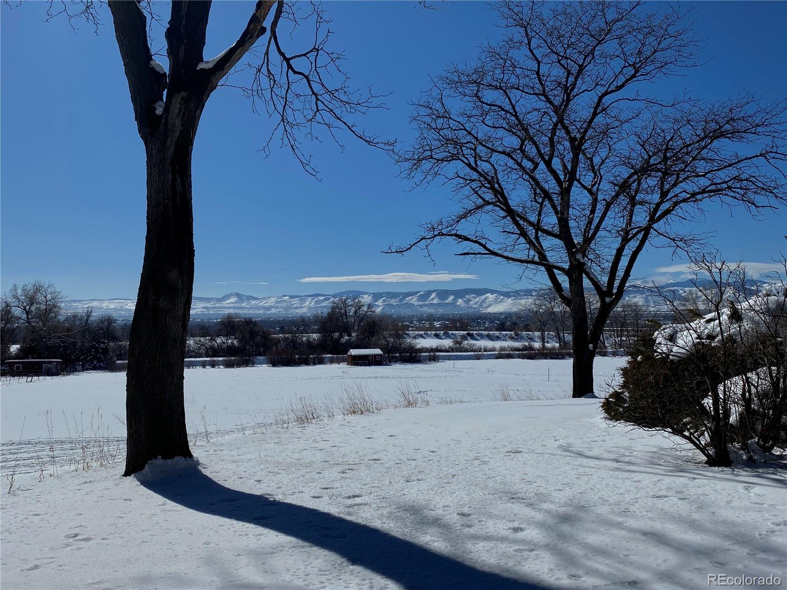 10250 W 73rd Place Arvada CO 80005