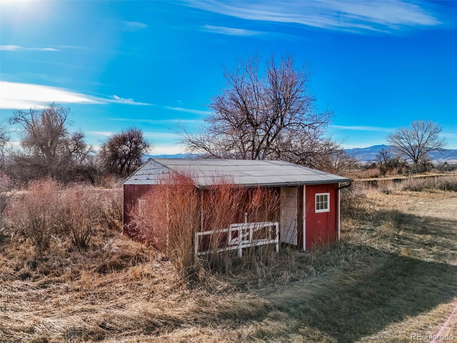 10250 W 73rd Place Arvada CO 80005