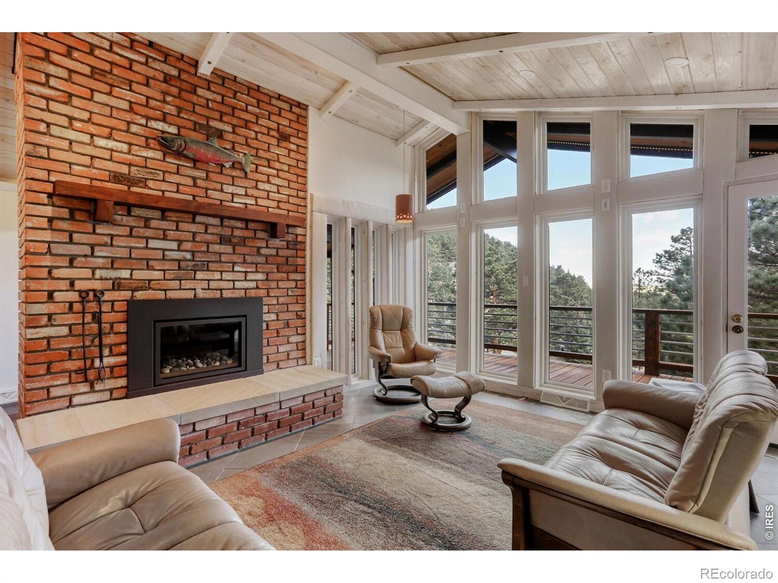 194 N Cedar Brook Road Boulder CO 80304