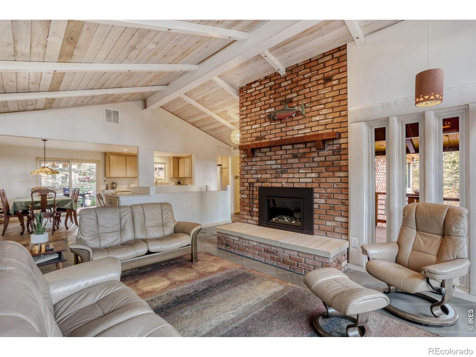 194 N Cedar Brook Road Boulder CO 80304