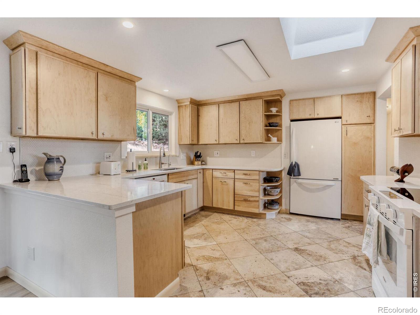 194 N Cedar Brook Road Boulder CO 80304