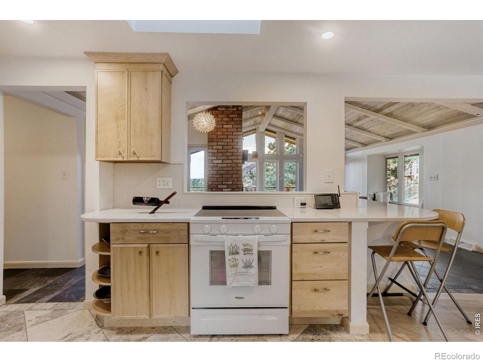 194 N Cedar Brook Road Boulder CO 80304