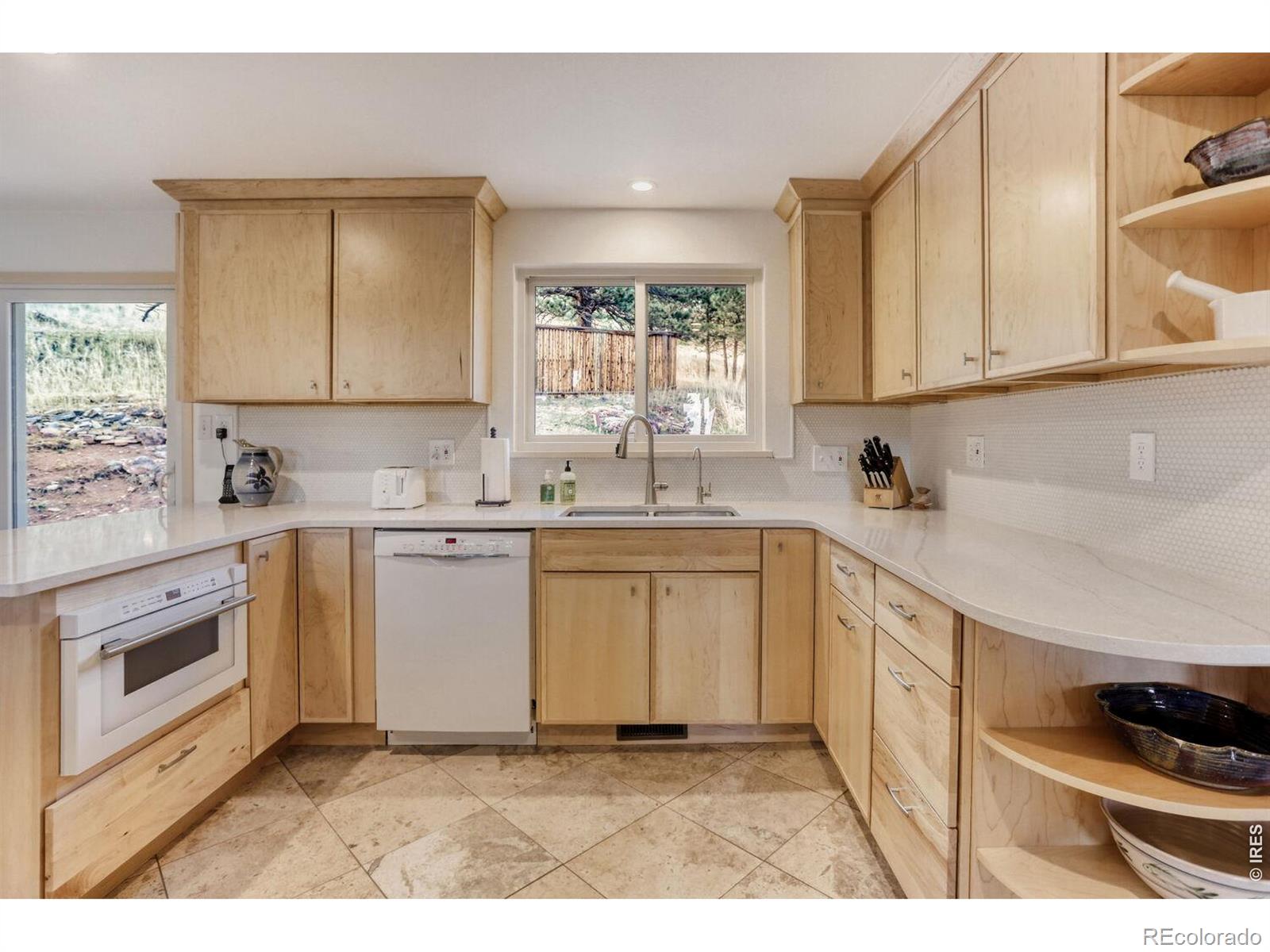 194 N Cedar Brook Road Boulder CO 80304