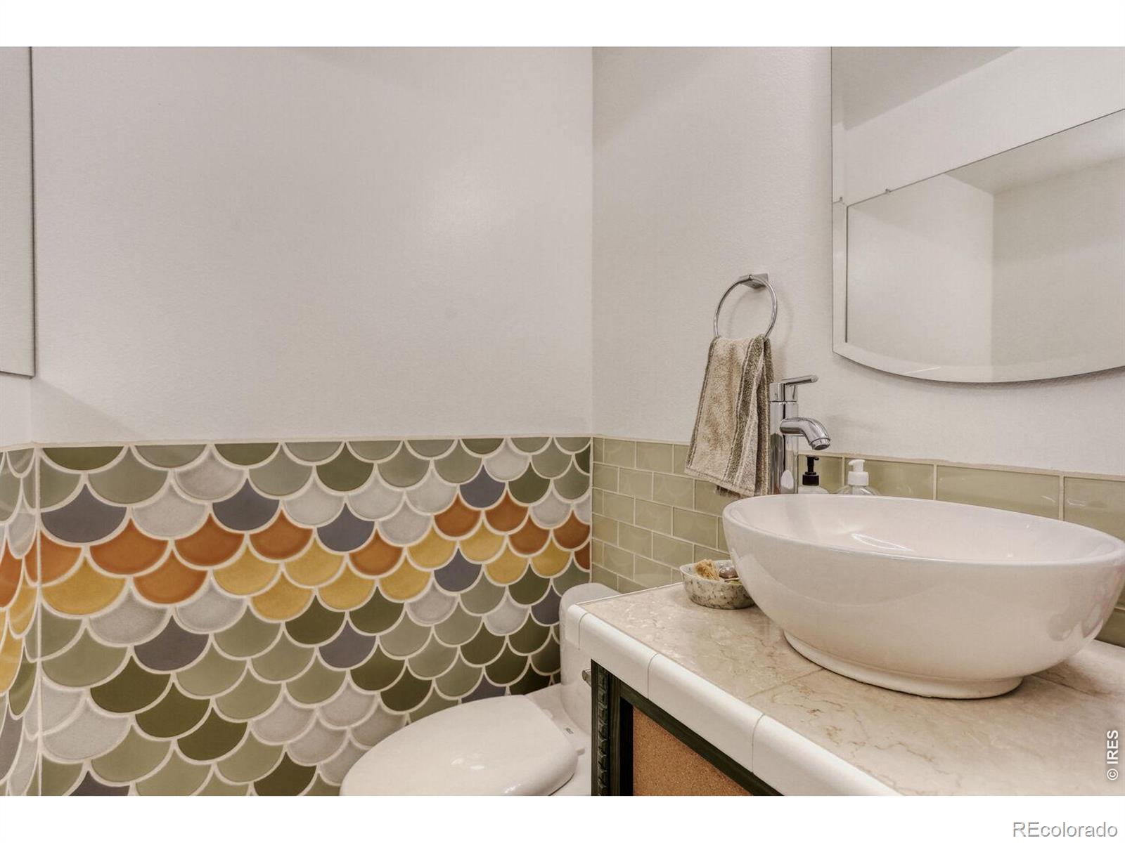 194 N Cedar Brook Road Boulder CO 80304