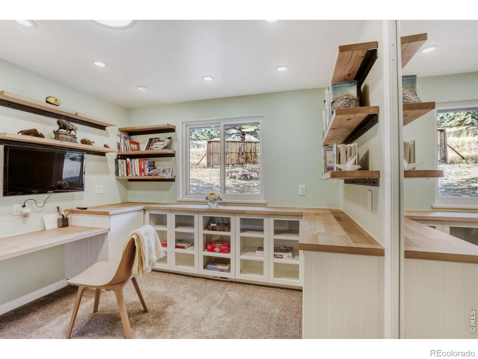 194 N Cedar Brook Road Boulder CO 80304