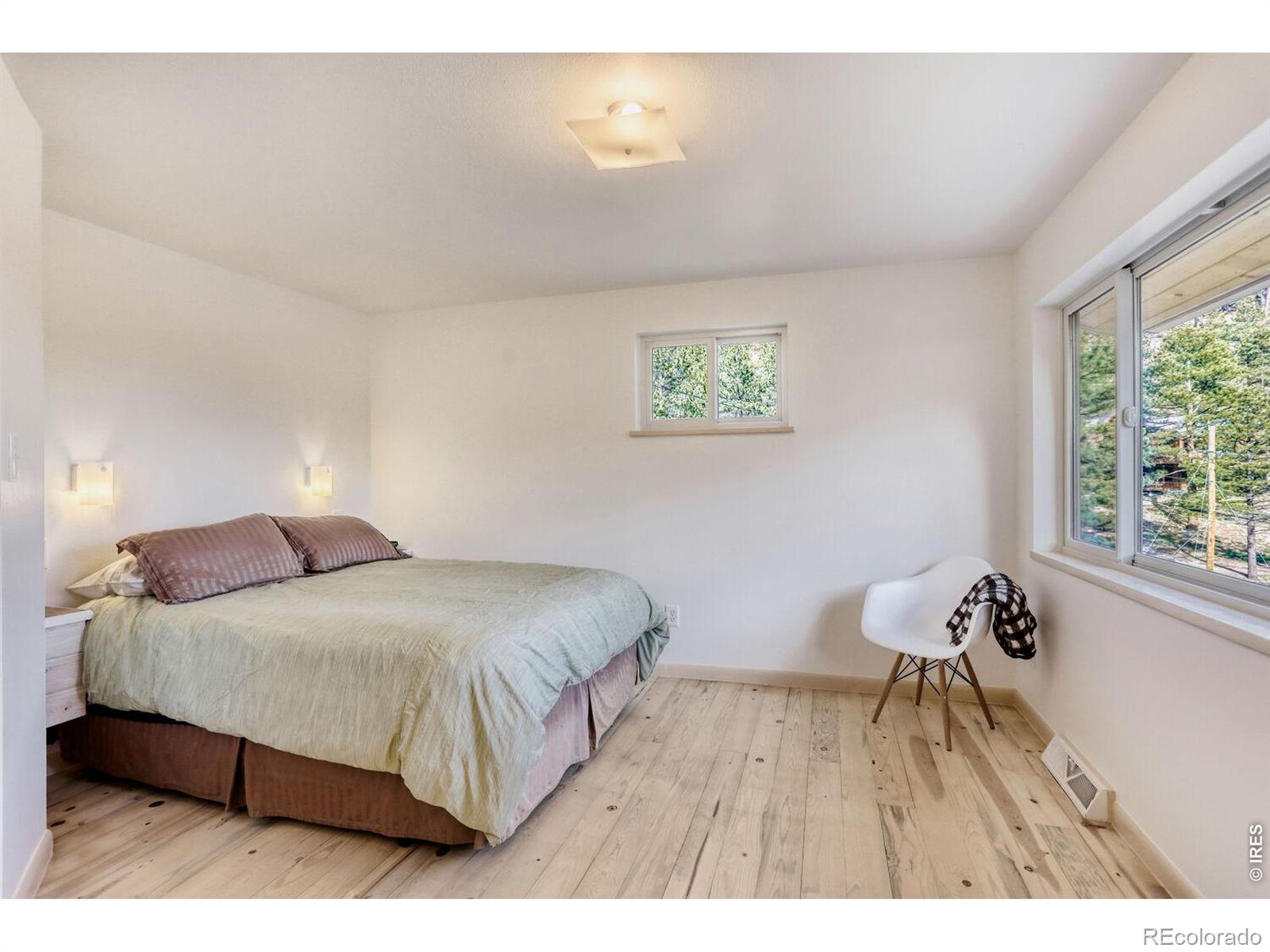 194 N Cedar Brook Road Boulder CO 80304