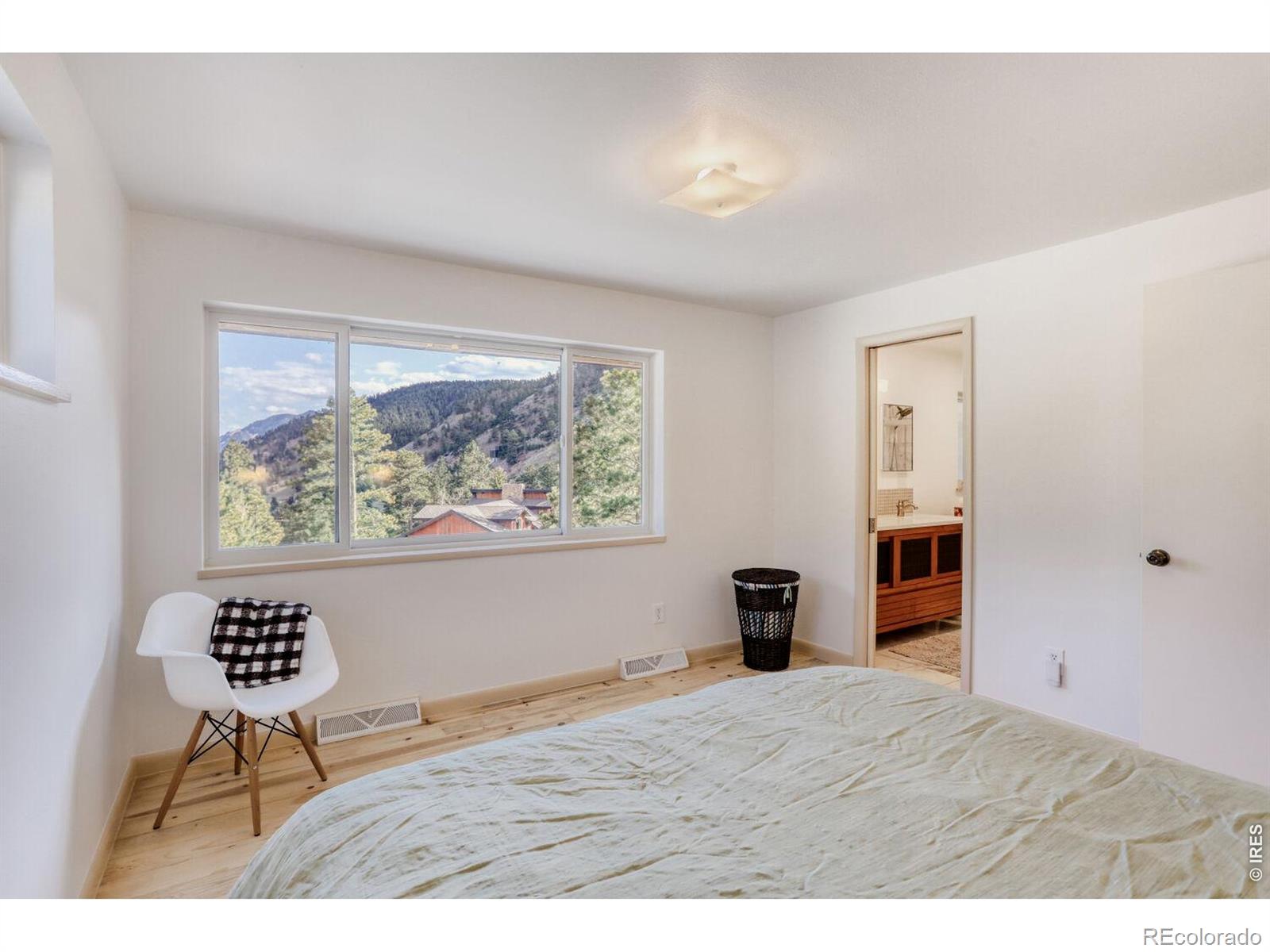 194 N Cedar Brook Road Boulder CO 80304