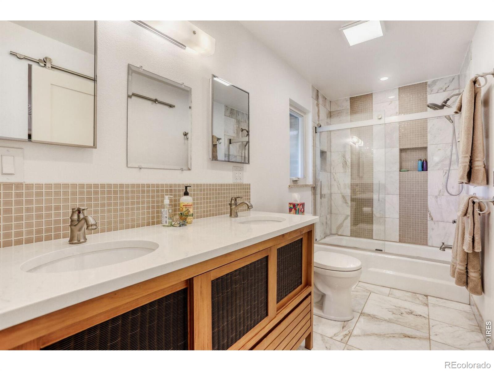 194 N Cedar Brook Road Boulder CO 80304
