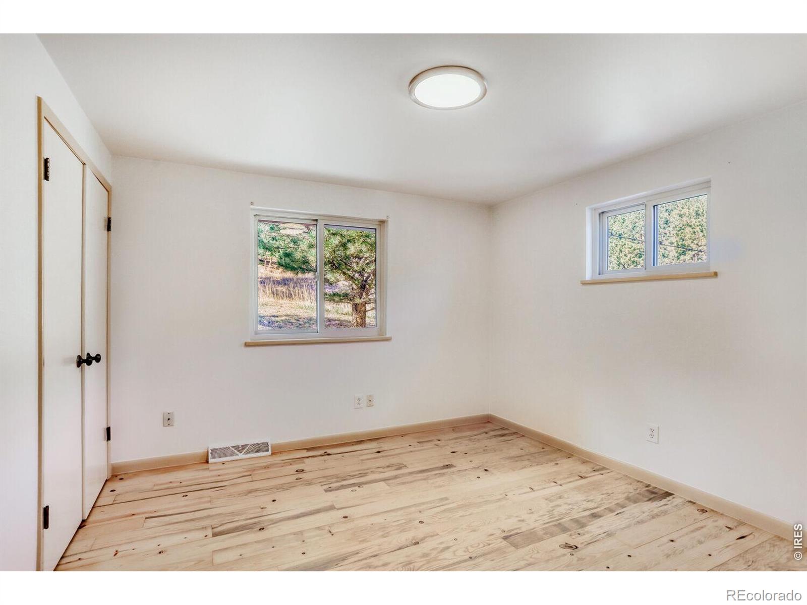 194 N Cedar Brook Road Boulder CO 80304