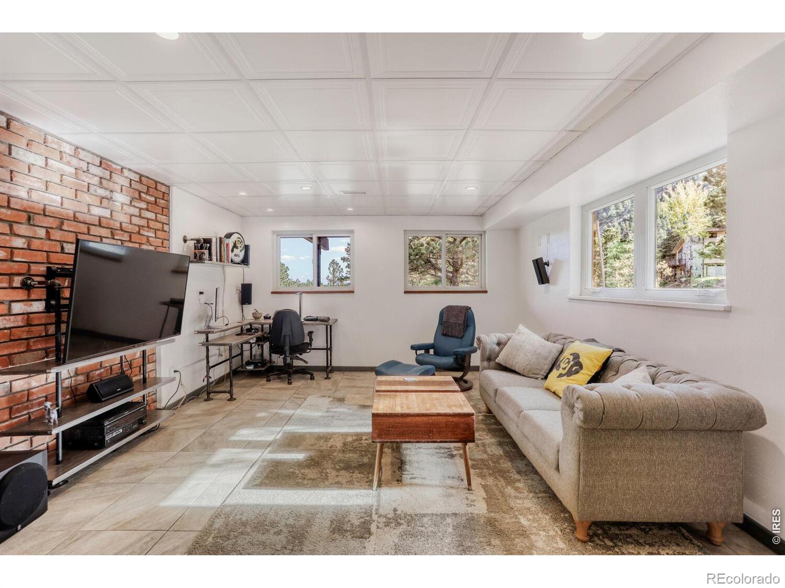194 N Cedar Brook Road Boulder CO 80304
