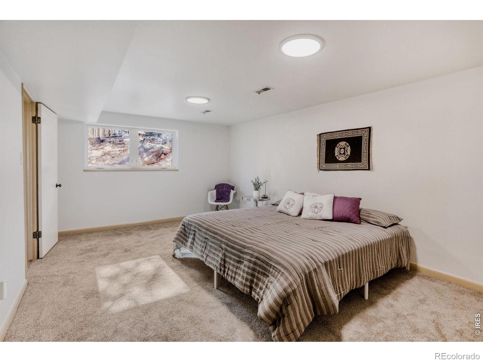194 N Cedar Brook Road Boulder CO 80304