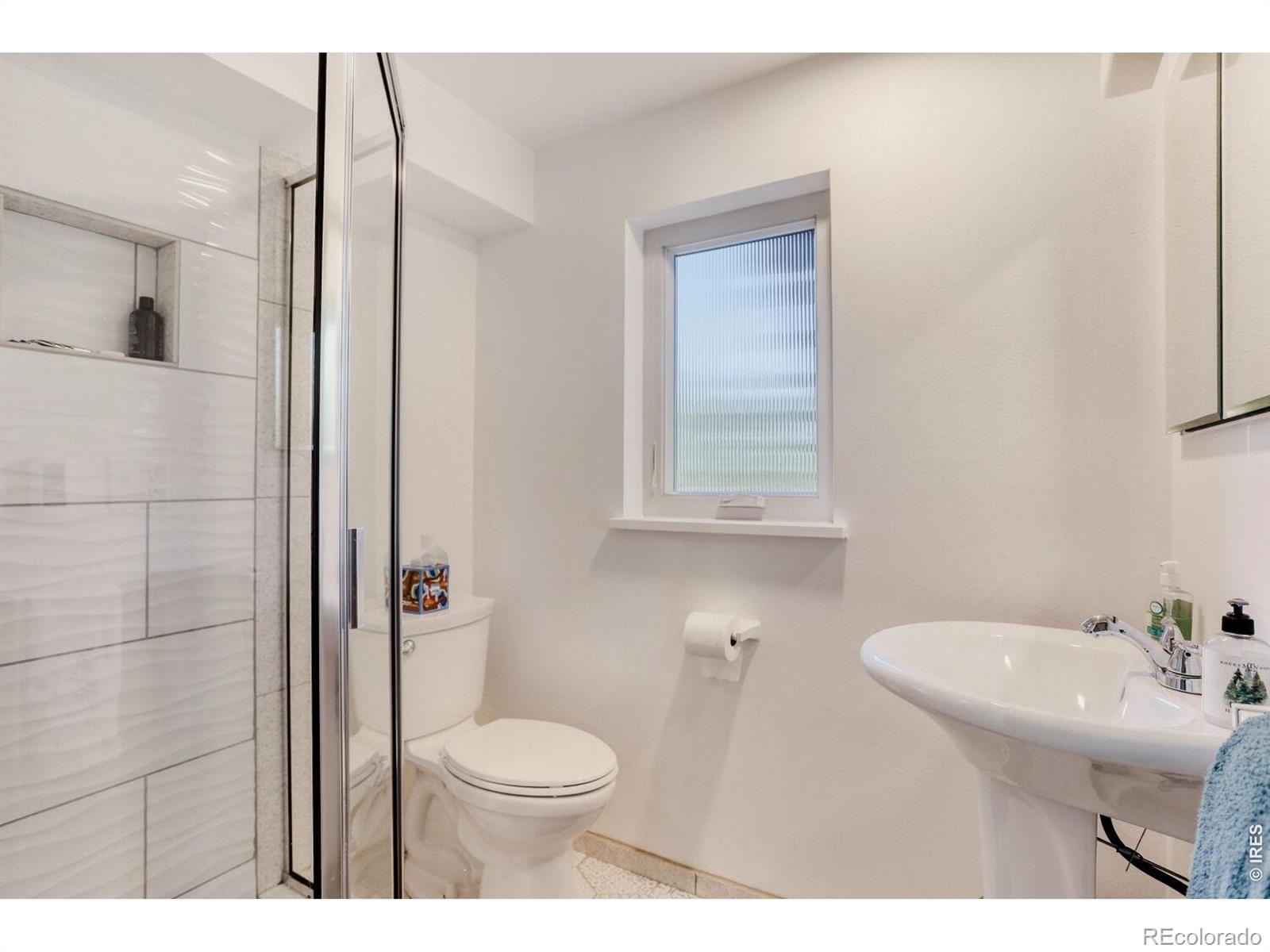194 N Cedar Brook Road Boulder CO 80304