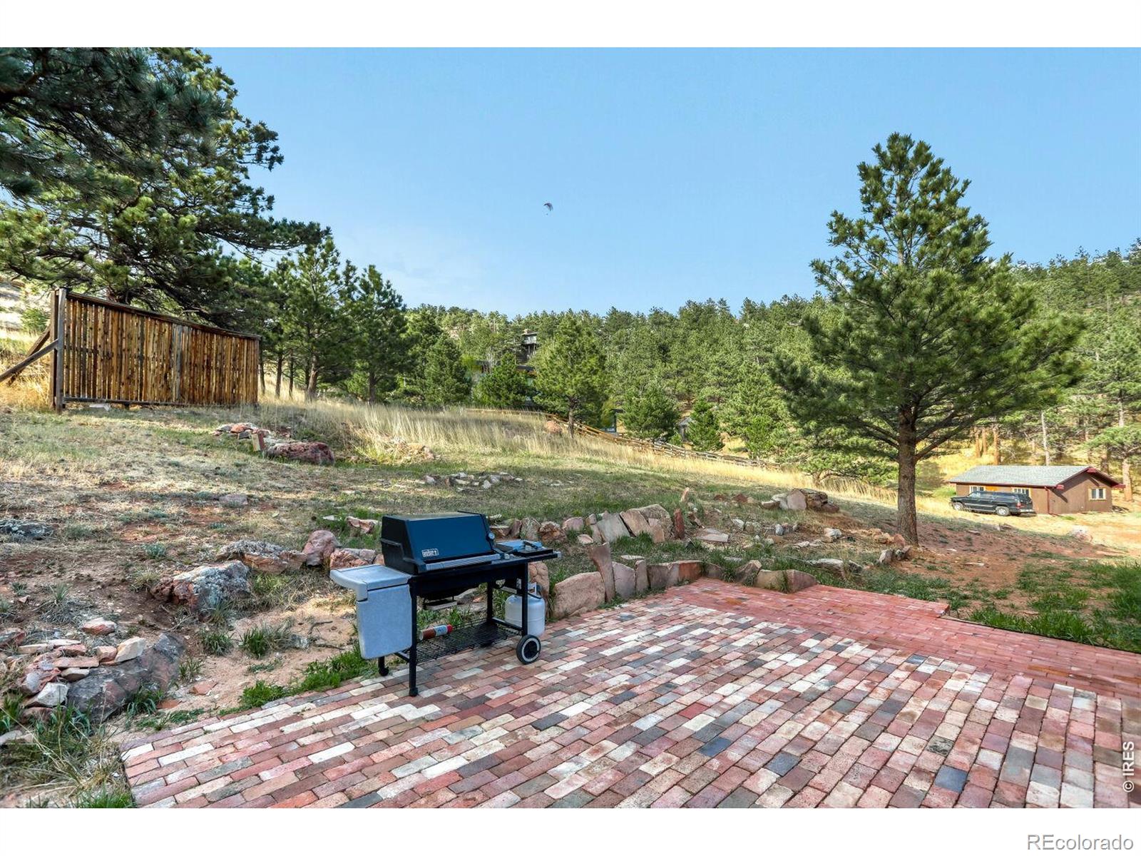 194 N Cedar Brook Road Boulder CO 80304