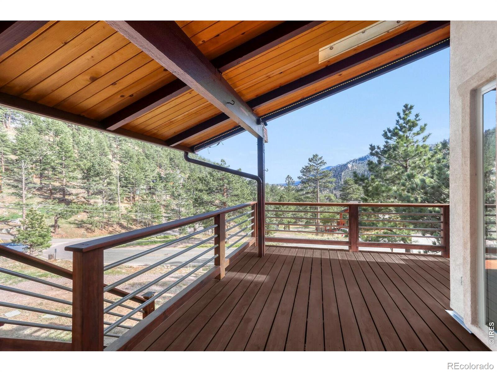 194 N Cedar Brook Road Boulder CO 80304