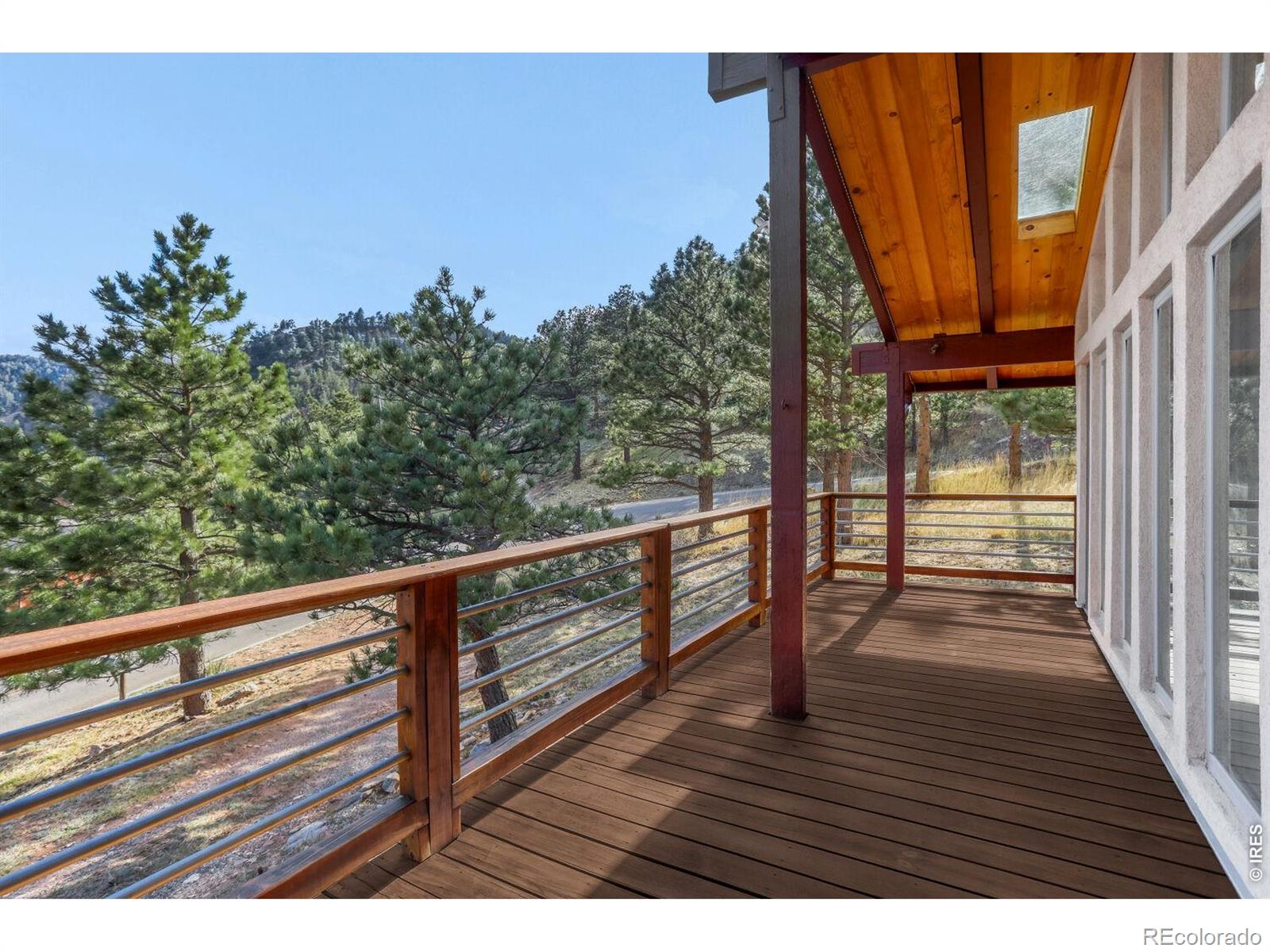 194 N Cedar Brook Road Boulder CO 80304