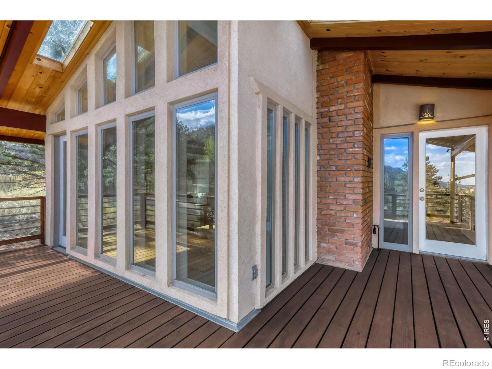 194 N Cedar Brook Road Boulder CO 80304