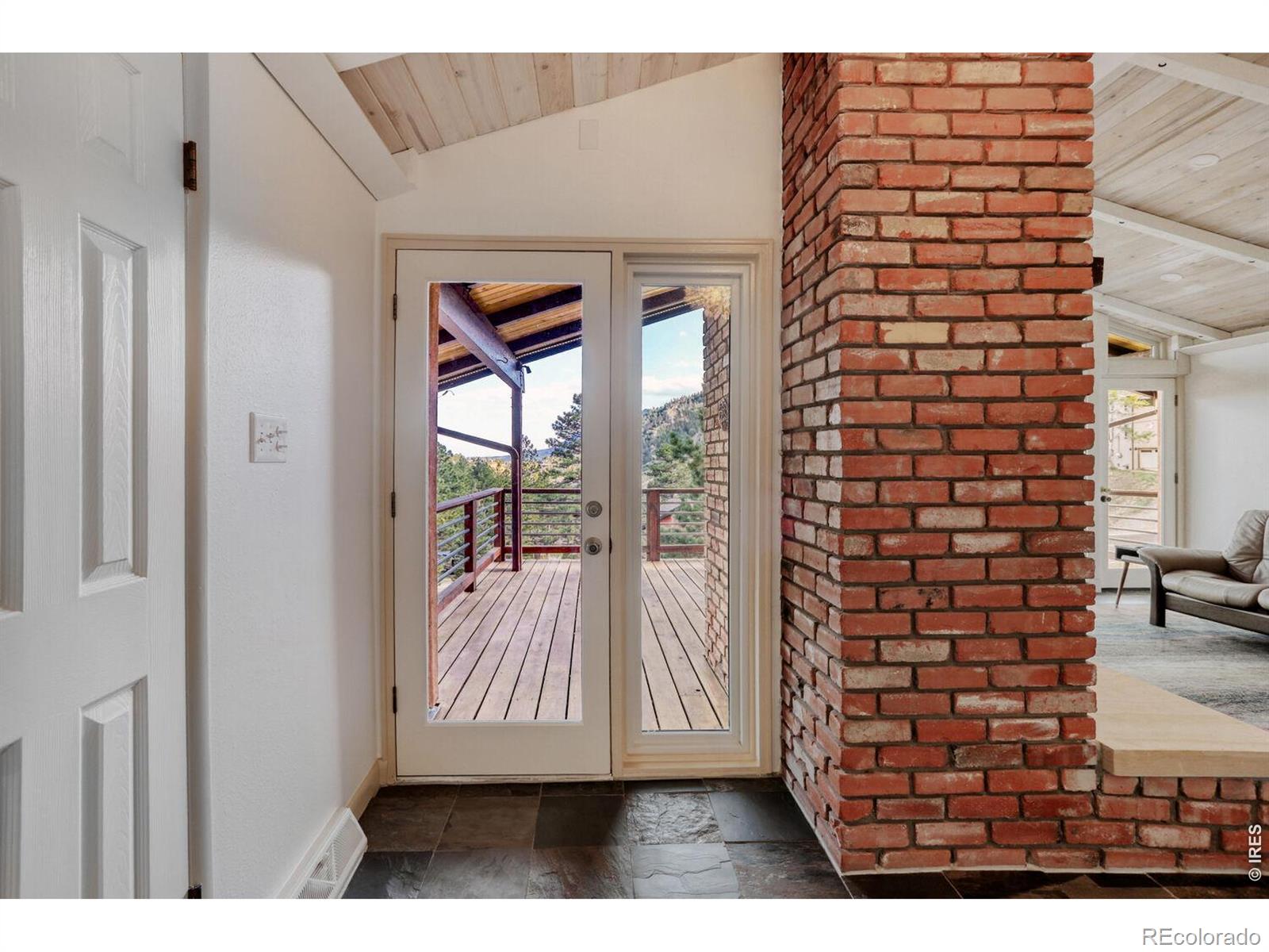 194 N Cedar Brook Road Boulder CO 80304