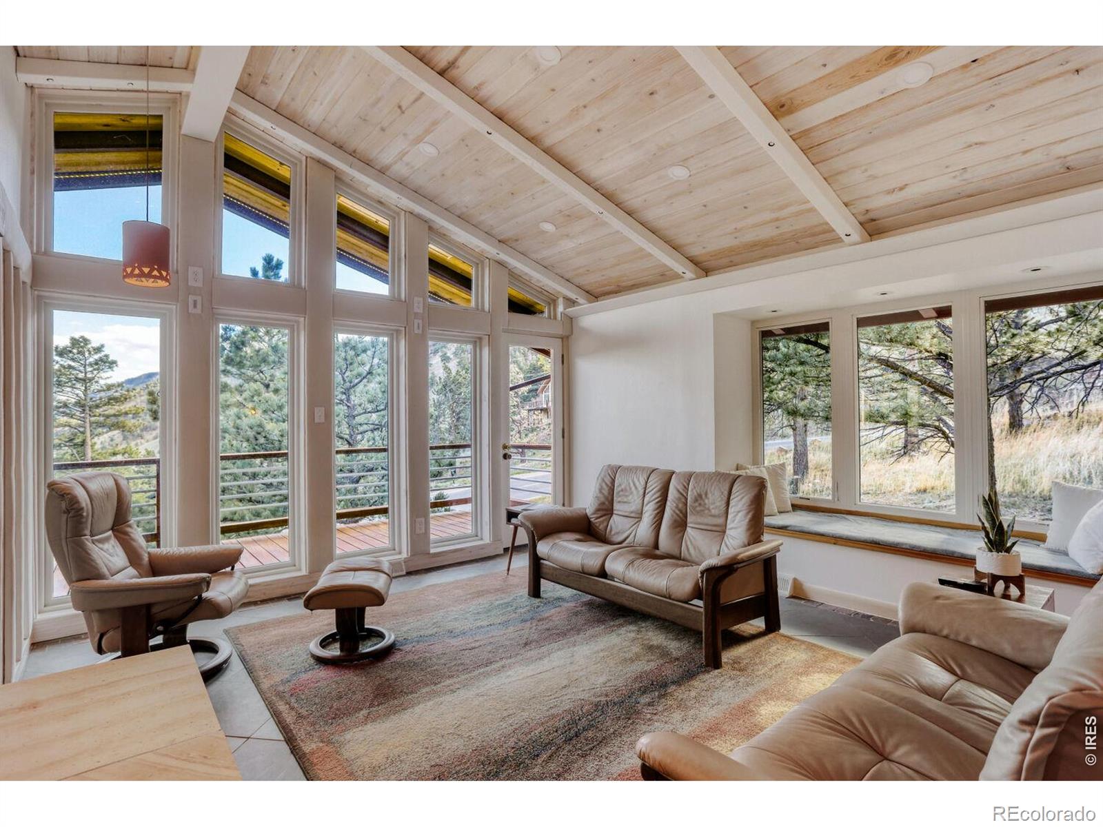 194 N Cedar Brook Road Boulder CO 80304