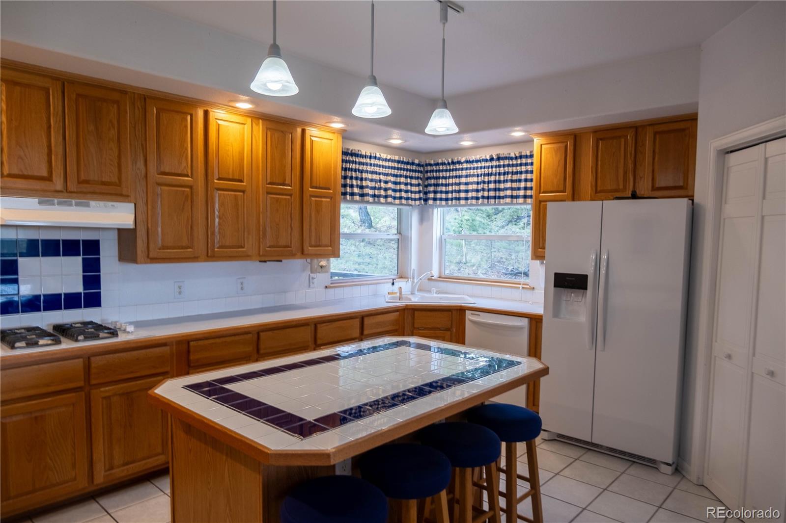 950 Junkins Loop Westcliffe CO 81252
