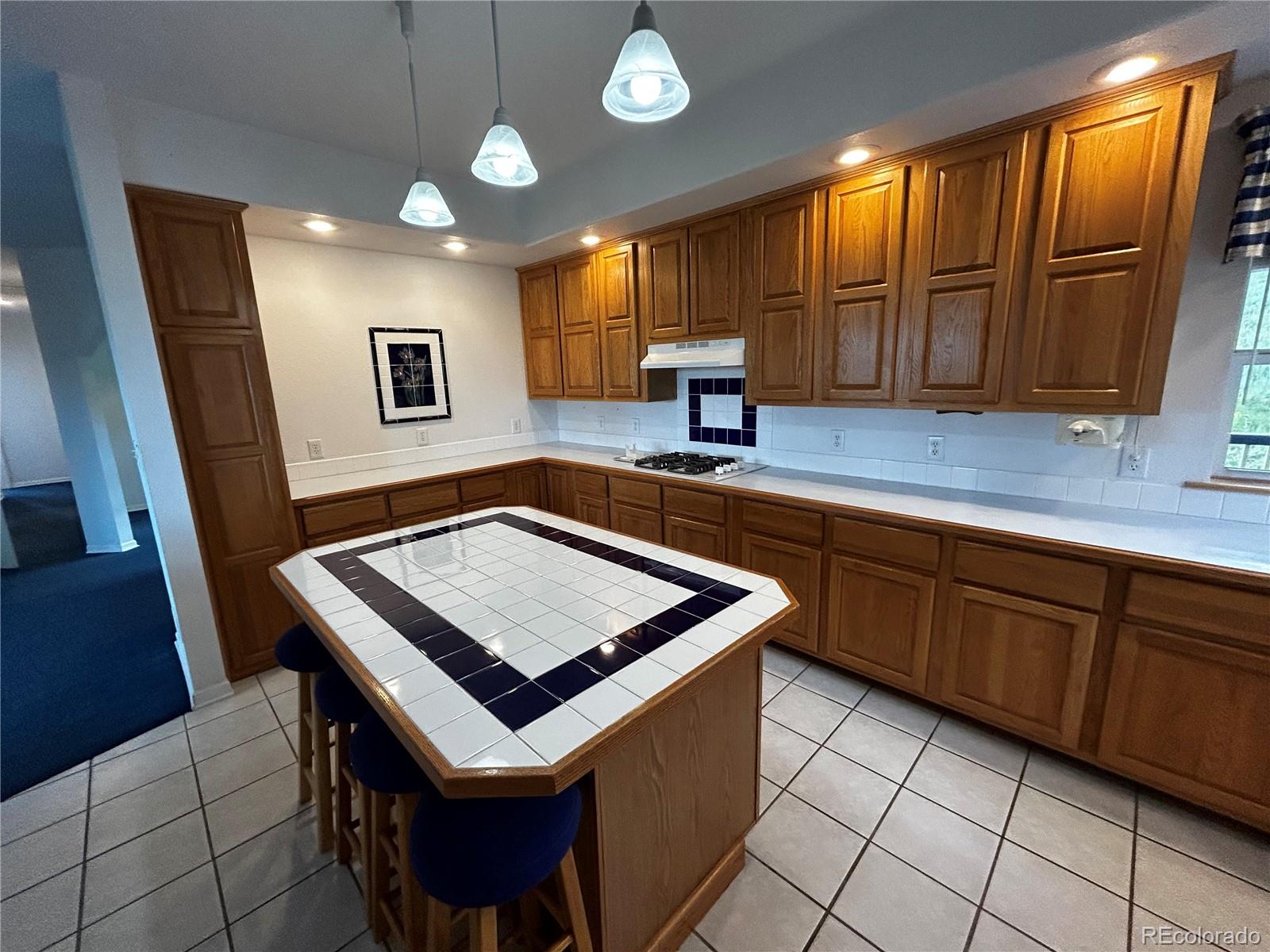 950 Junkins Loop Westcliffe CO 81252