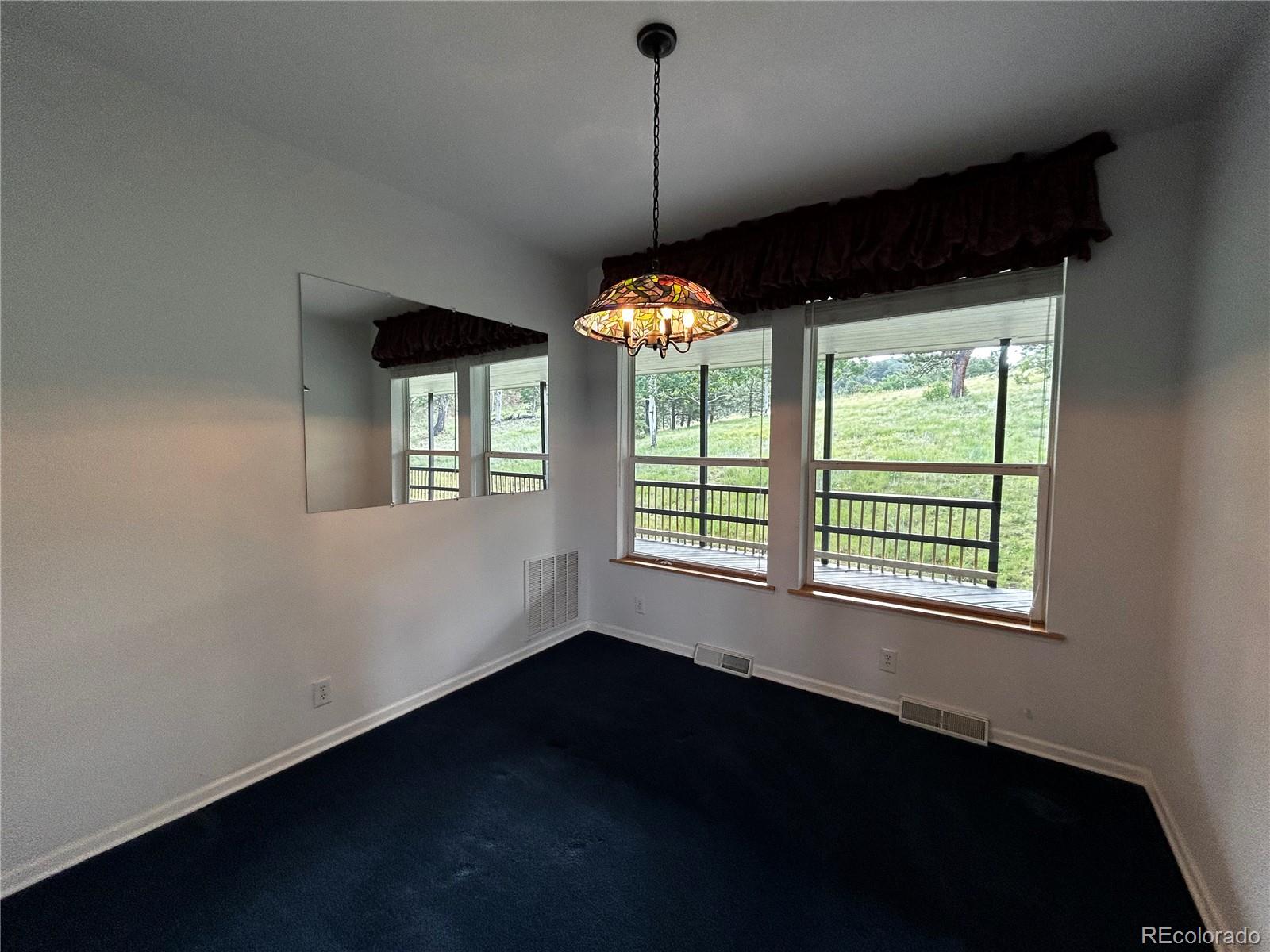 950 Junkins Loop Westcliffe CO 81252