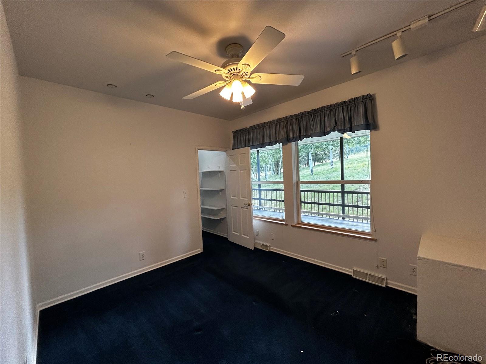 950 Junkins Loop Westcliffe CO 81252