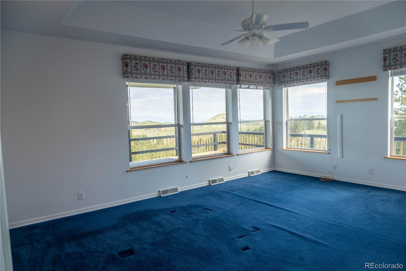 950 Junkins Loop Westcliffe CO 81252