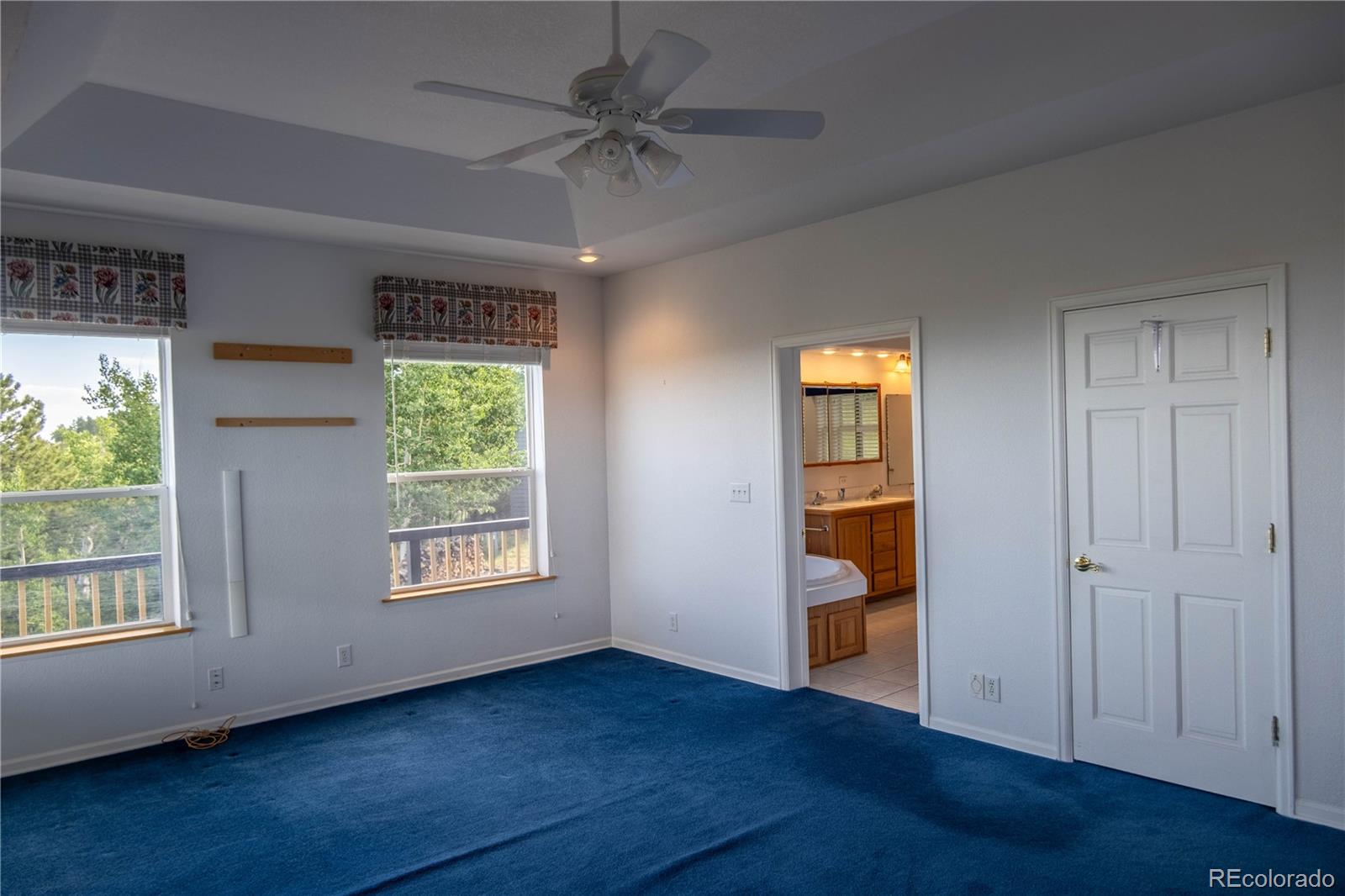 950 Junkins Loop Westcliffe CO 81252