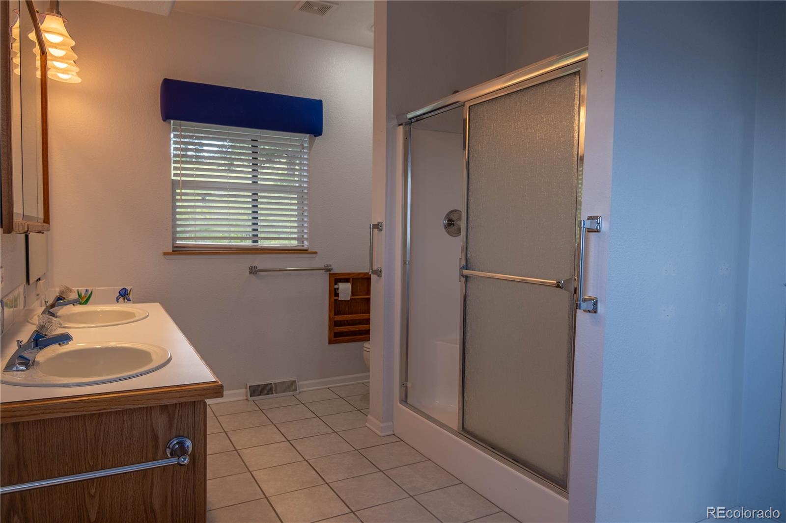 950 Junkins Loop Westcliffe CO 81252