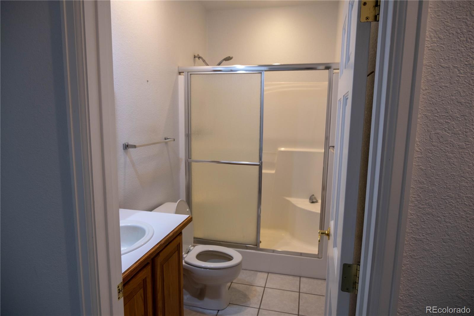 950 Junkins Loop Westcliffe CO 81252