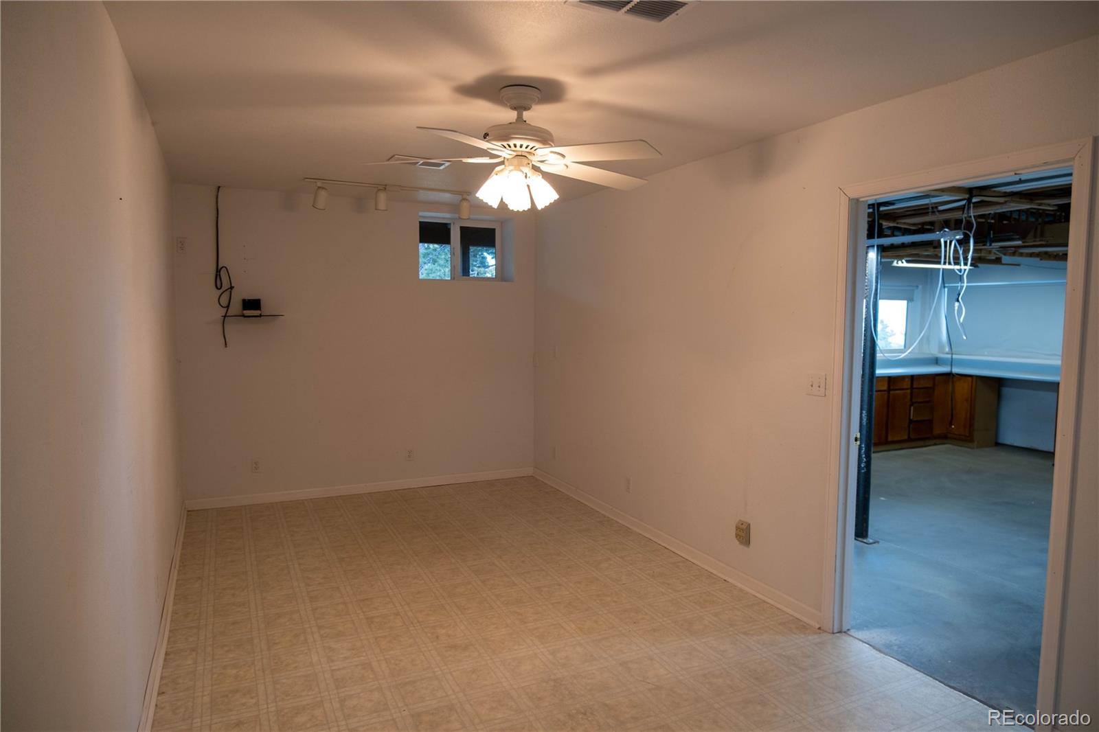 950 Junkins Loop Westcliffe CO 81252