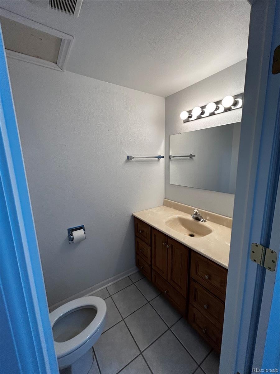 950 Junkins Loop Westcliffe CO 81252