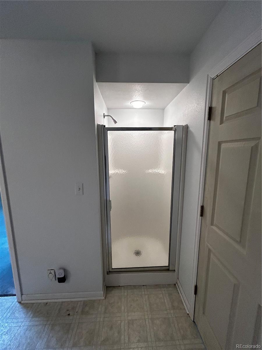 950 Junkins Loop Westcliffe CO 81252