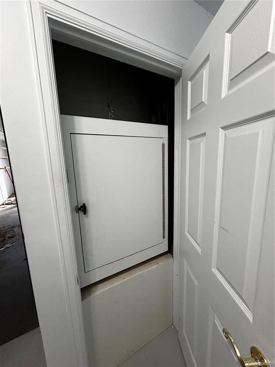 950 Junkins Loop Westcliffe CO 81252