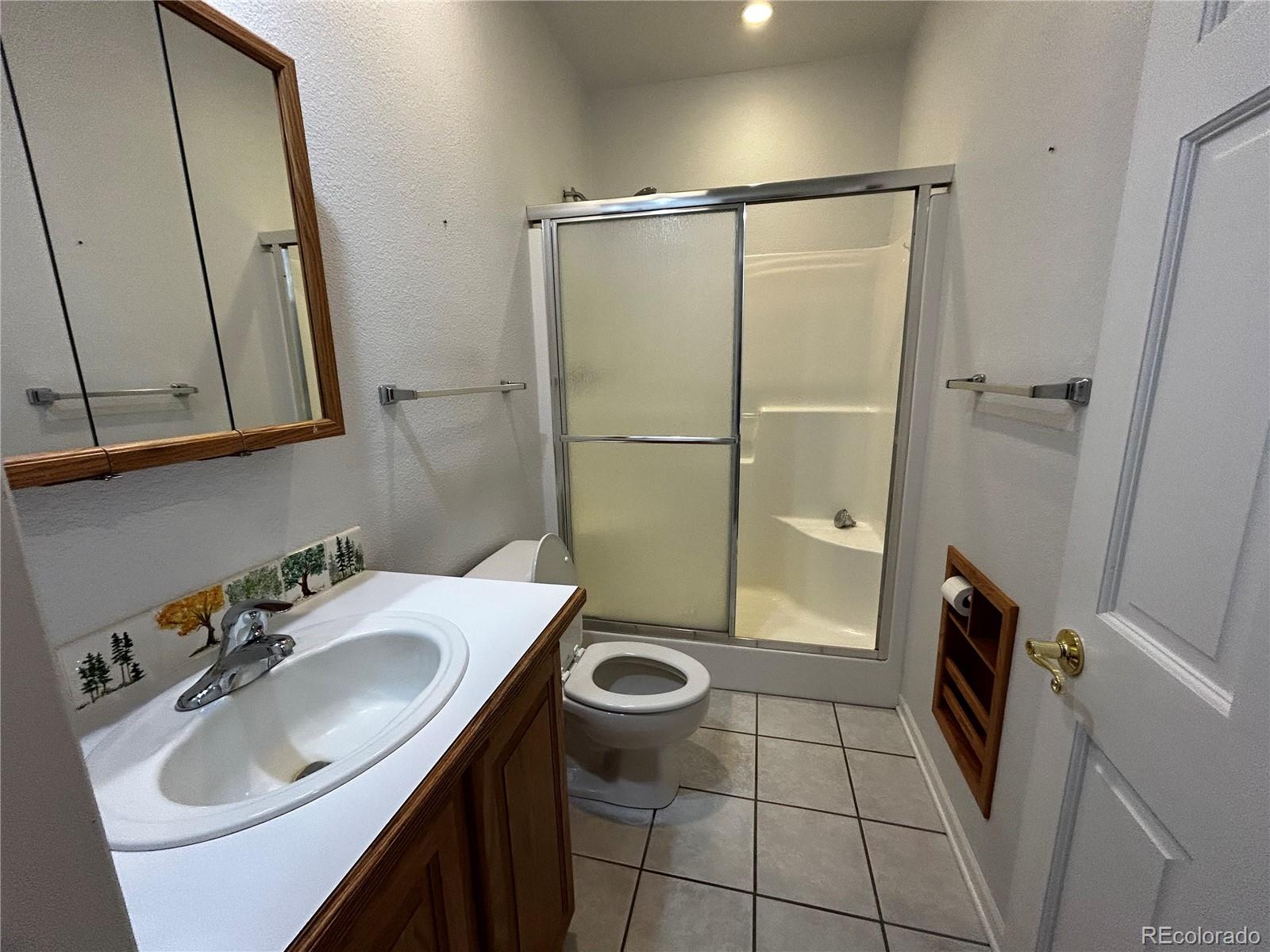 950 Junkins Loop Westcliffe CO 81252