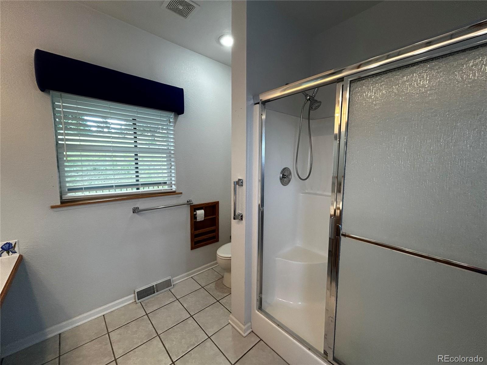 950 Junkins Loop Westcliffe CO 81252
