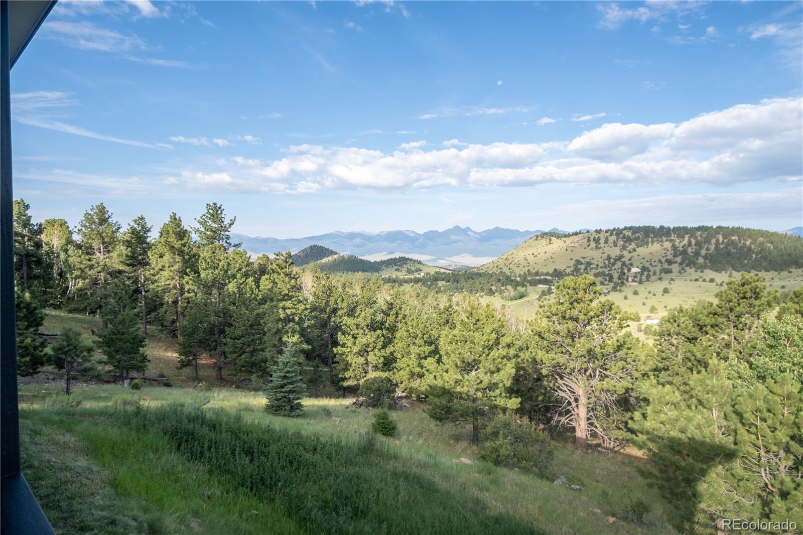 950 Junkins Loop Westcliffe CO 81252