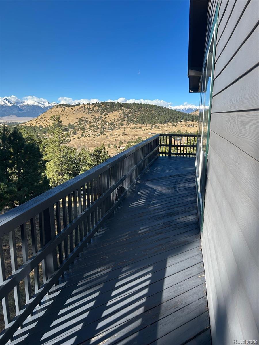 950 Junkins Loop Westcliffe CO 81252
