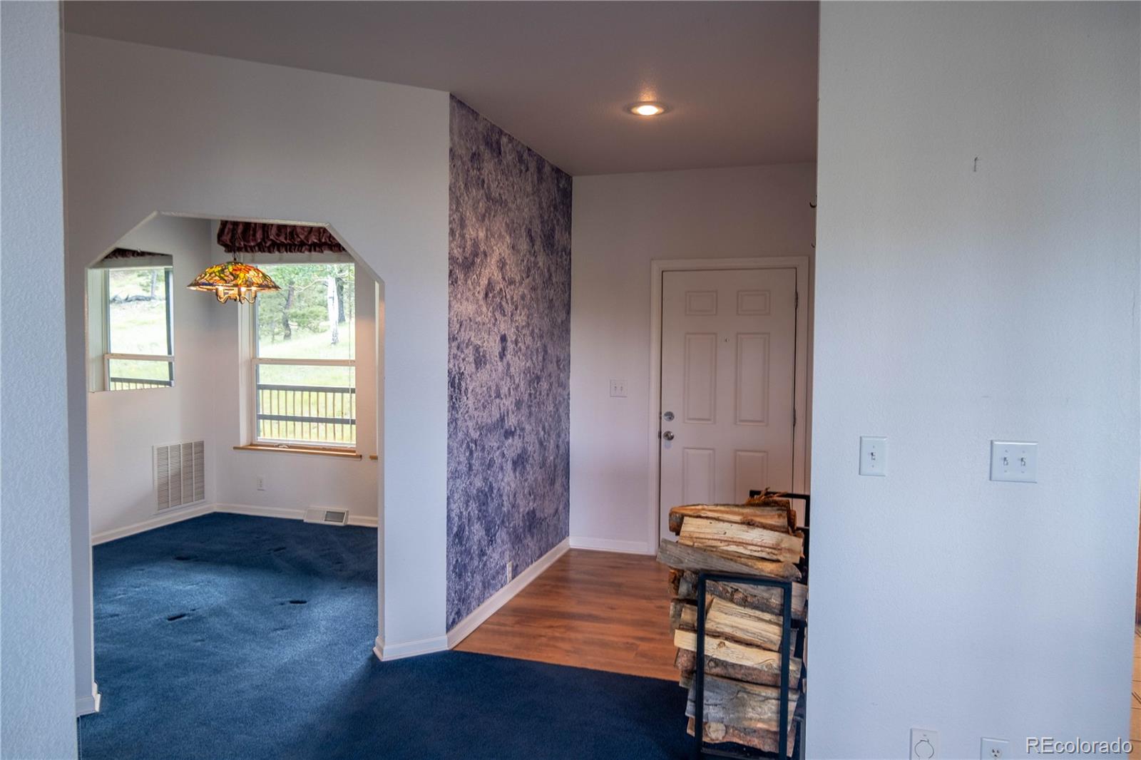 950 Junkins Loop Westcliffe CO 81252