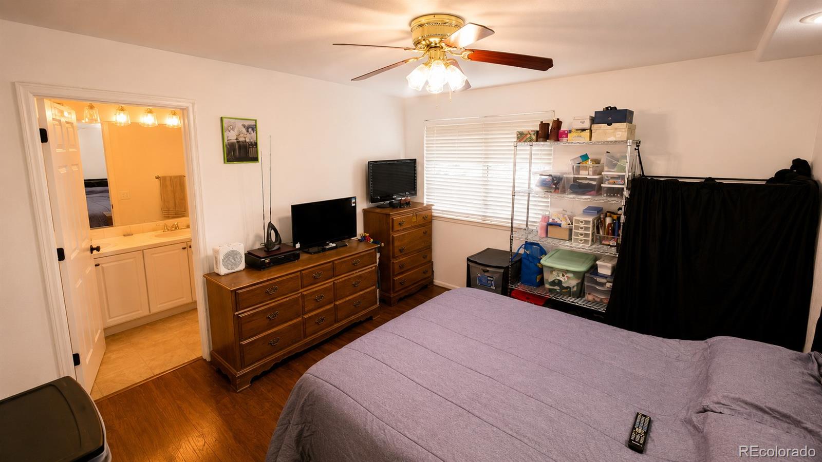 4632 Gibraltar Street Denver CO 80249
