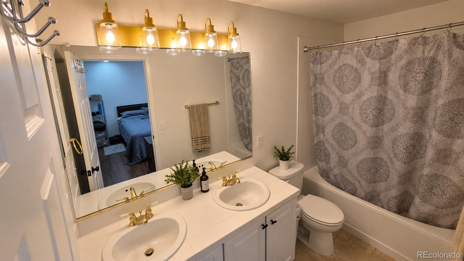 4632 Gibraltar Street Denver CO 80249