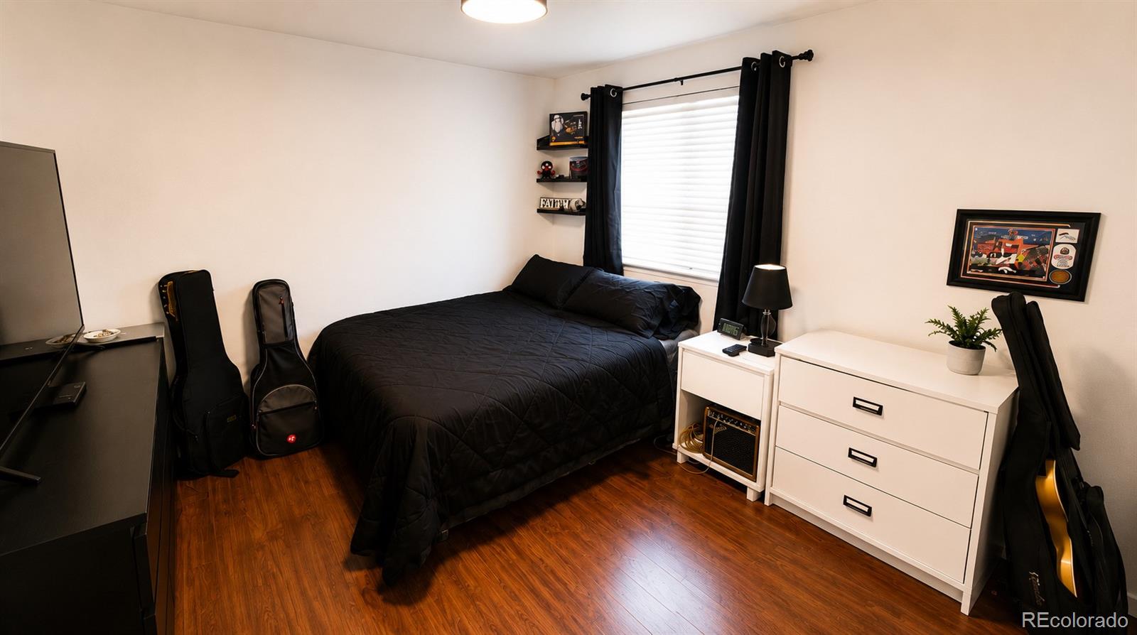 4632 Gibraltar Street Denver CO 80249