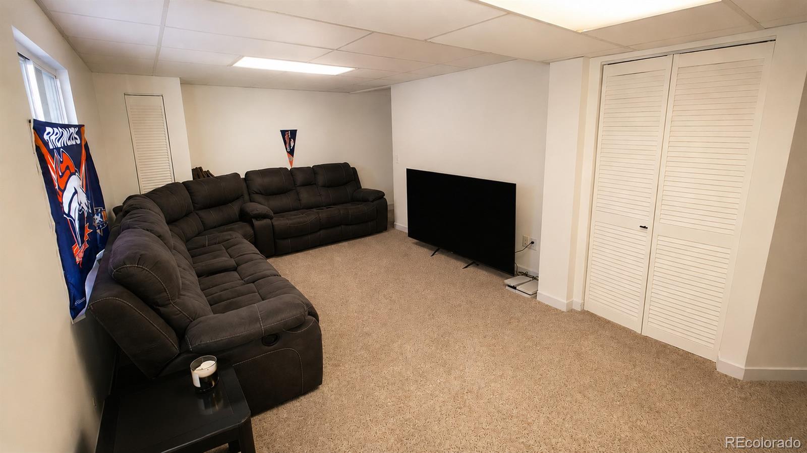4632 Gibraltar Street Denver CO 80249